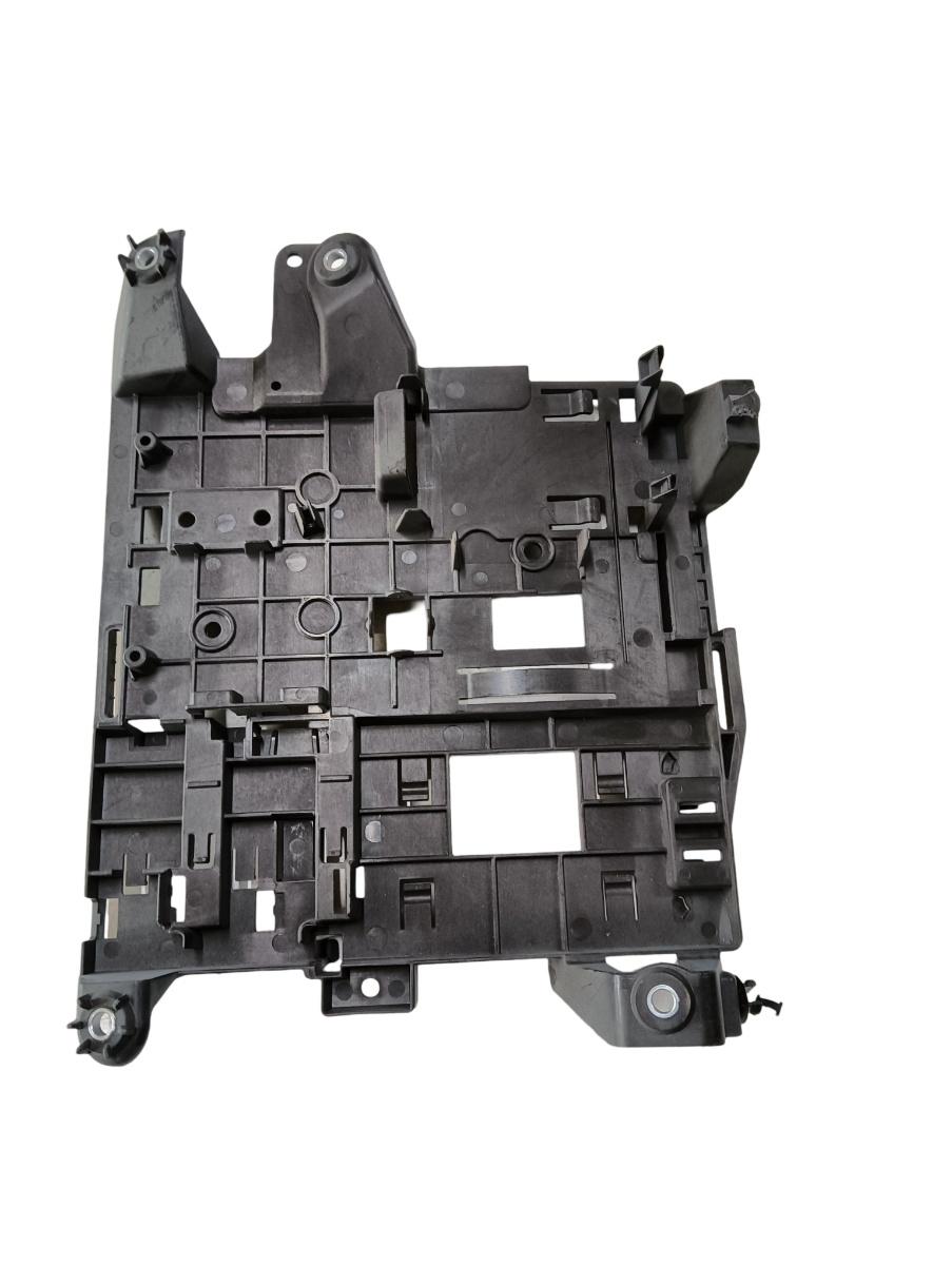 Ornament portbagaj interior MERCEDES-BENZ S-CLASS W222, V222, X222 2013 - > 3.0 S 350 BlueTEC / d OM 642.861 190KW|258HP 0 – foto 2