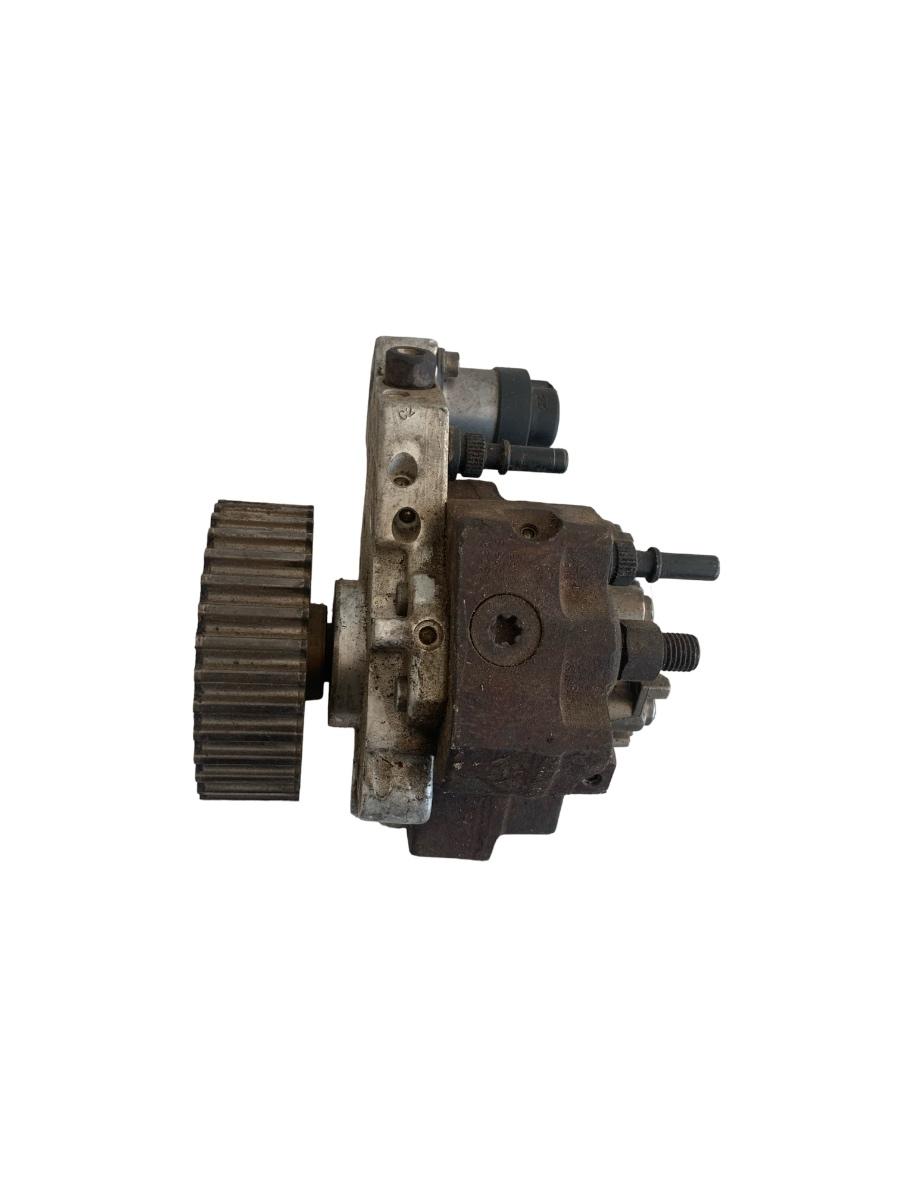 Pompa inalta SUZUKI GRAND VITARA II JT, TE, TD 2005 - > 1.9D H8200256255 / 0445010087