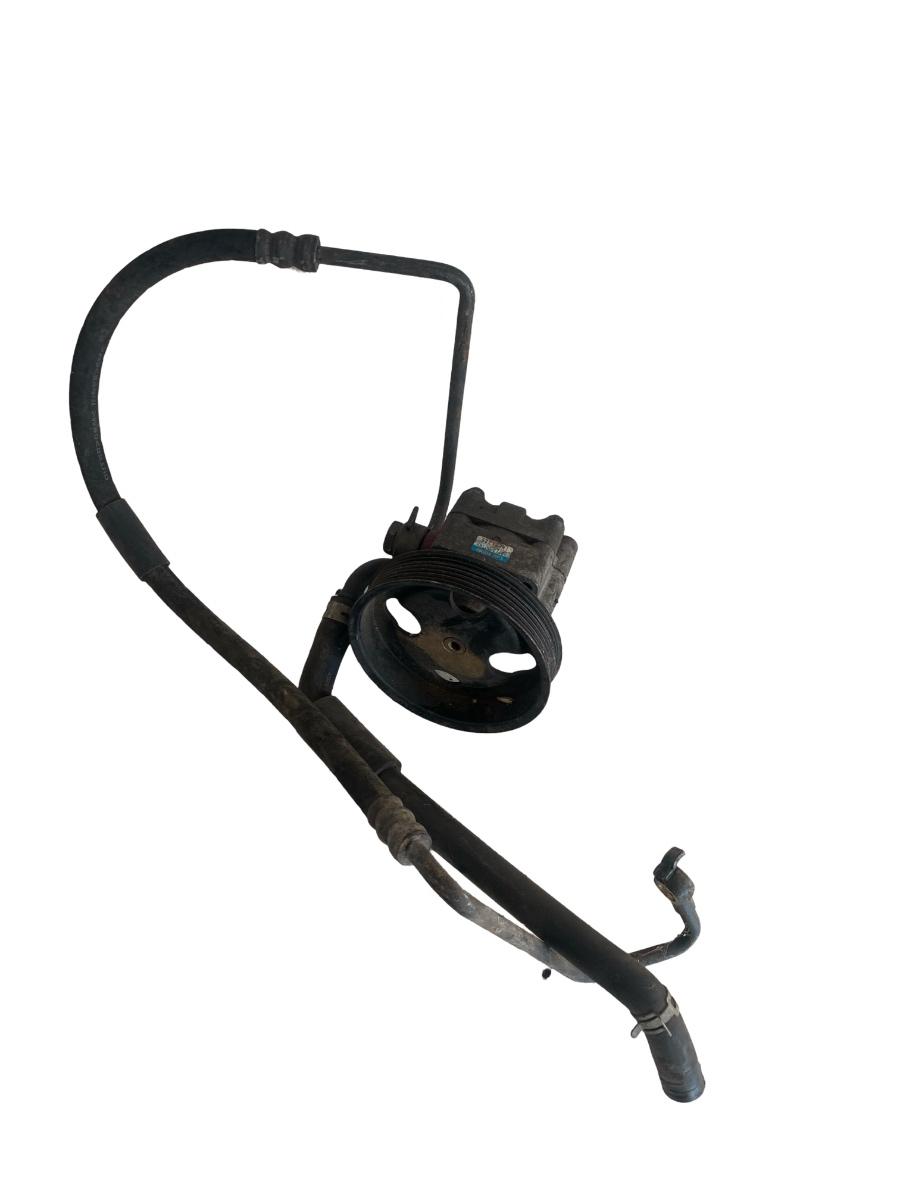 Pompa servodirectie SUZUKI GRAND VITARA II JT, TE, TD 2005 - > 1.9DDIS  49100-67J00 / 5Z213241