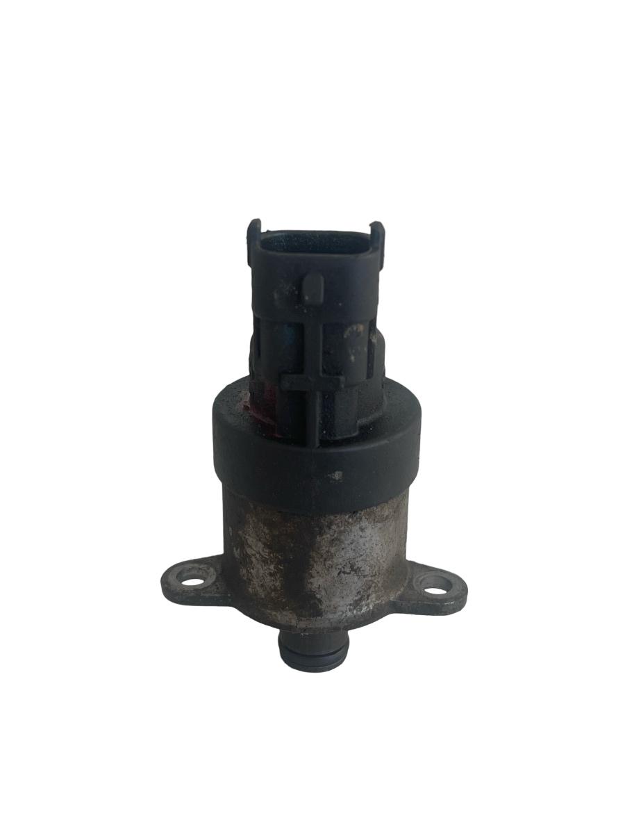 Regulator pompa inalta  SUZUKI GRAND VITARA II JT, TE, TD 2005 - > 1.9D
