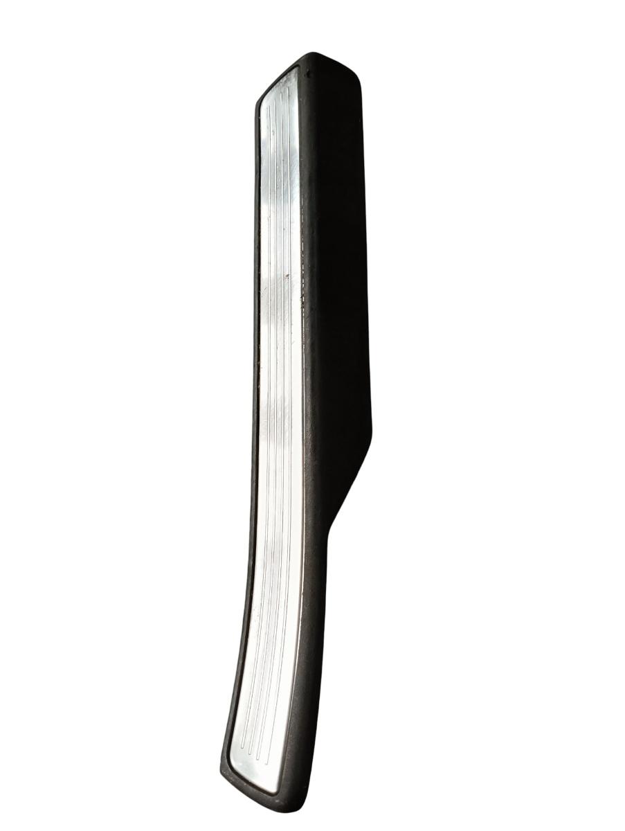 Ornament usa jos MERCEDES-BENZ S-CLASS W222, V222, X222 2013 - > 3.0 S 350 BlueTEC / d OM 642.861 190KW|258HP 0