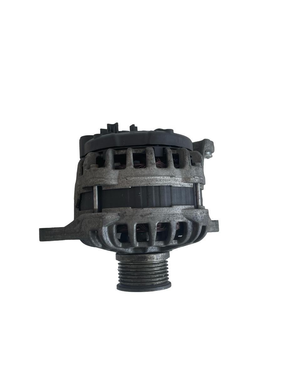 Alternator IVECO DAILY VI 2017 2.3D 5802217842 – foto 3