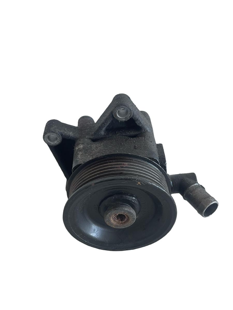Pompa servodirectie IVECO DAILY 2017 2.3D 5801893653