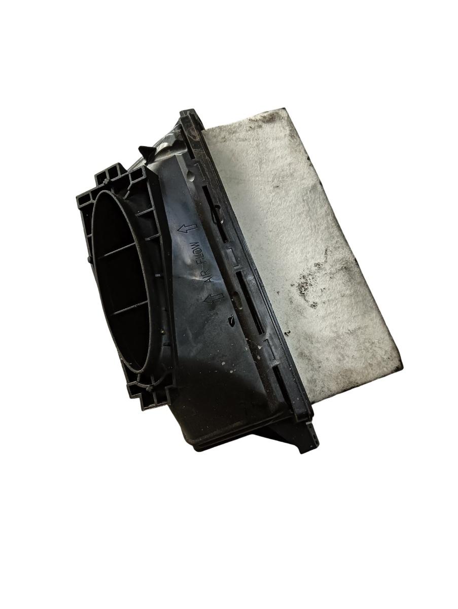 Capac/filtru deflector aer MERCEDES-BENZ S-CLASS W222, V222, X222 2013 - > 3.0 S 350 BlueTEC / d OM 642.861 190KW|258HP 0 – foto 2