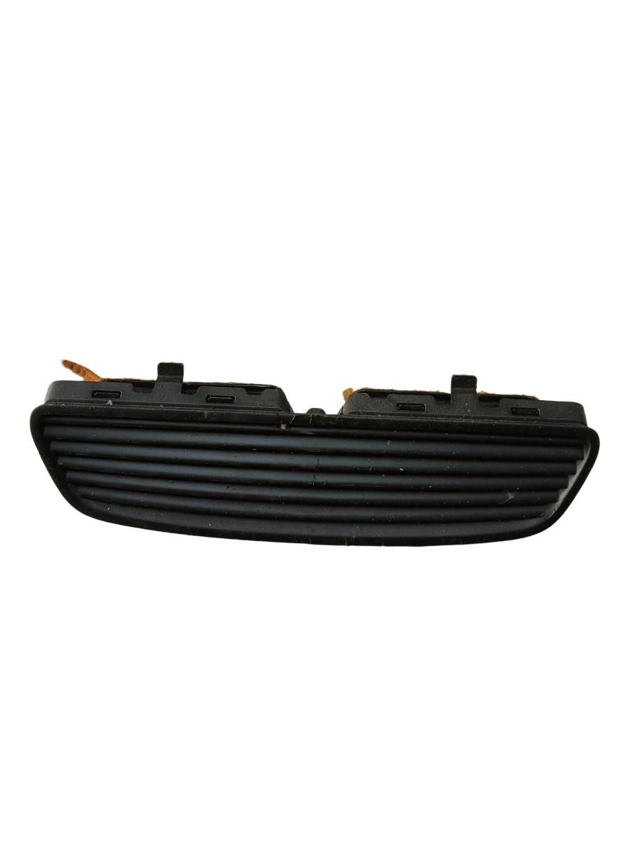 Guri ventilatie jos picioare MERCEDES-BENZ S-CLASS W222, V222, X222 2013 - > 3.0 S 350 BlueTEC / d OM 642.861 190KW|258HP 0