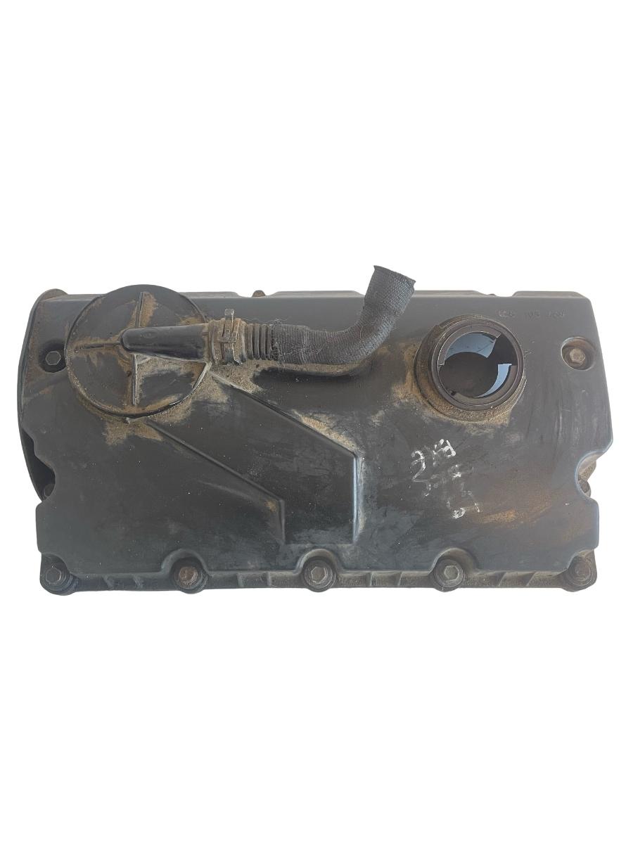 Capac culbutori SKODA OCTAVIA 1Z3 2004 - 2013 1.9 TDI BKC, BXE 038103475