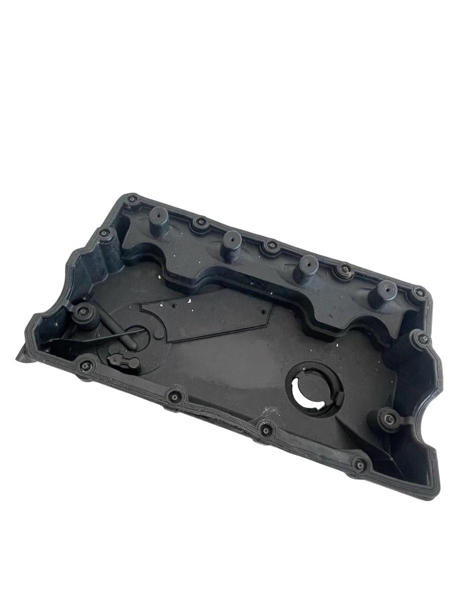 Capac culbutori SKODA OCTAVIA 1Z3 2004 - 2013 1.9 TDI BKC, BXE 038103475 – foto 3
