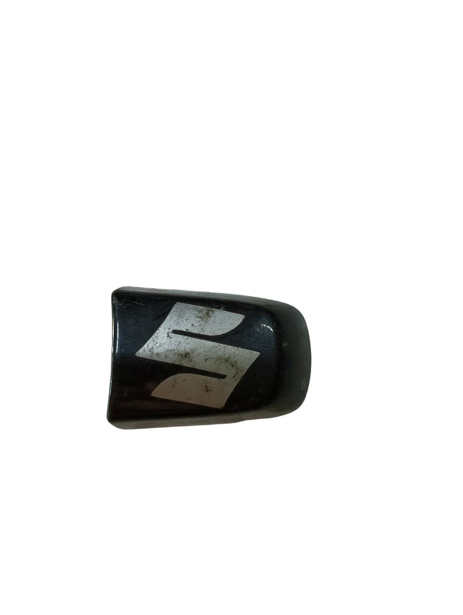 Capac maner portiera fata dreapta fata SUZUKI GRAND VITARA II JT, TE, TD 2005 - >