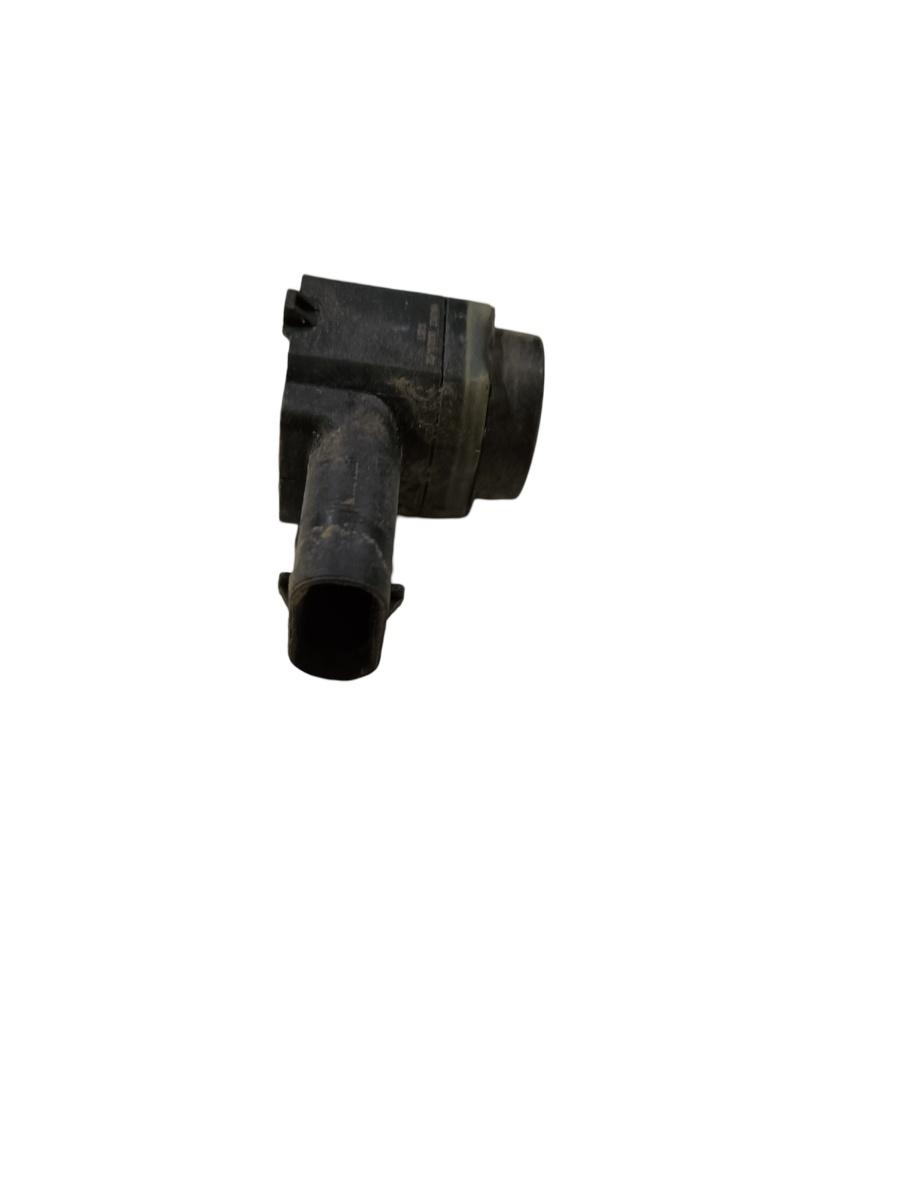 Senzor parcare  spate AUDI Q5 8RB 2008 - > 4h09192755 – foto 2