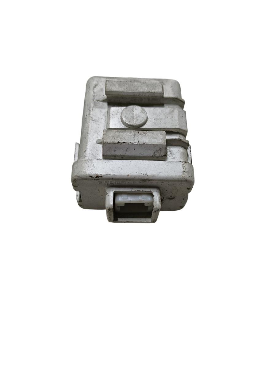 Senzor de impact airbag SUZUKI GRAND VITARA II JT, TE, TD 2005 - > 3719064j10 – foto 2