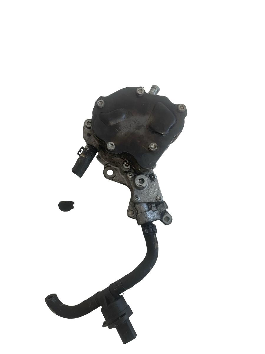 Pompa de vacuum VOLKSWAGEN GOLF V 1K1 2003 - 2009 1.9 TDI  038145209F