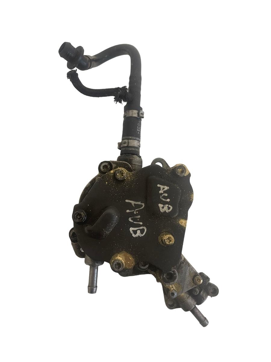 Pompa de vacuum VOLKSWAGEN GOLF V 1K1 2003 - 2009 1.9 TDI BKC, BLS, BXE 038145209E – foto 3