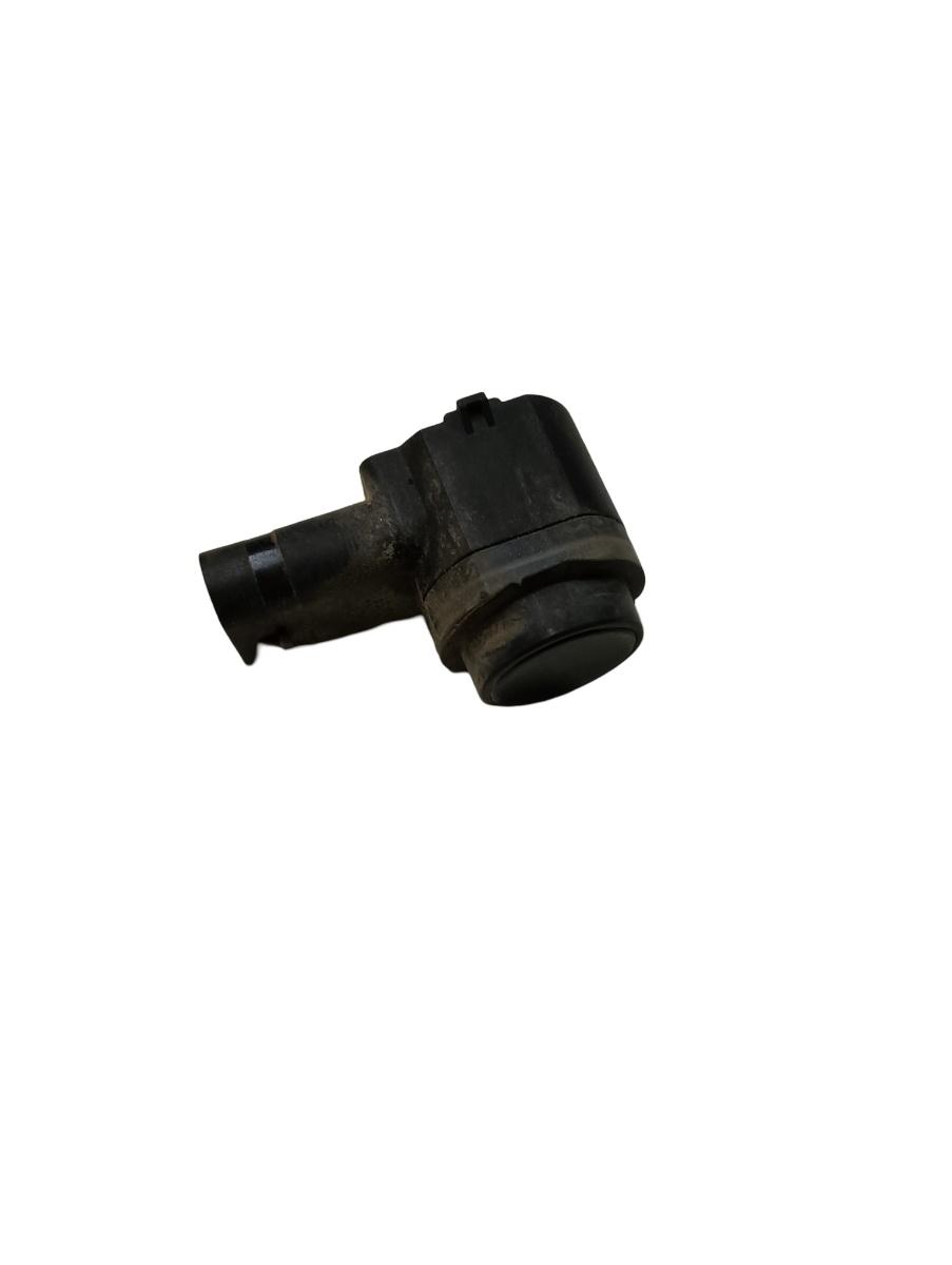 Senzor parcare spate VOLKSWAGEN PASSAT 3C2 2005 - 2010, VOLKSWAGEN GOLF VI 5K1 2008 - 2013 3c0919275s