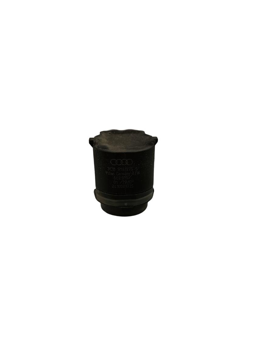 Senzor parcare spate VOLKSWAGEN PASSAT 3C2 2005 - 2010, VOLKSWAGEN GOLF VI 5K1 2008 - 2013 3c0919275s – foto 2