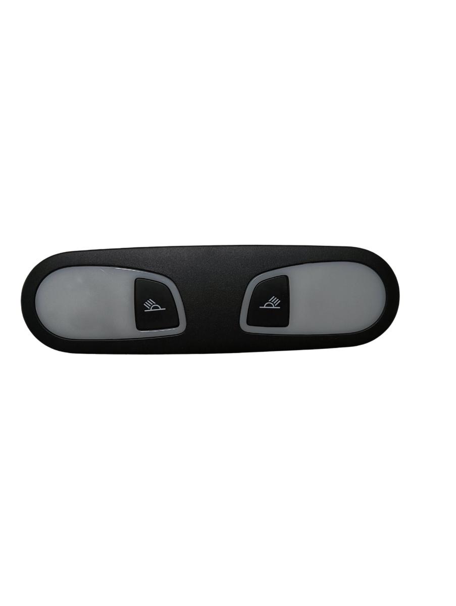 Lampa plafon spate AUDI A7 Sportback 4GA, 4GF 2010 - 2018