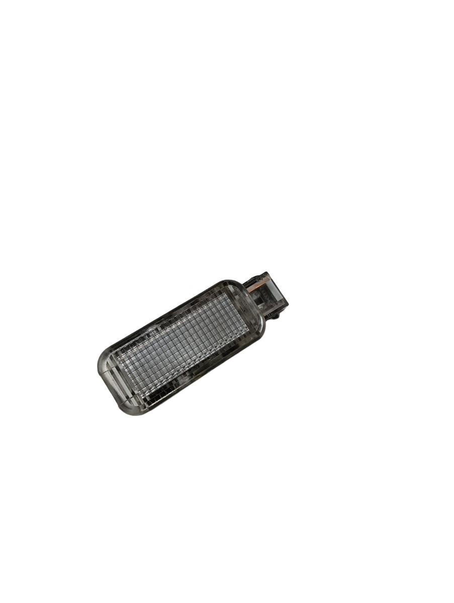 Lampa torpedou AUDI A7 Sportback 4GA, 4GF 2010 - 2018