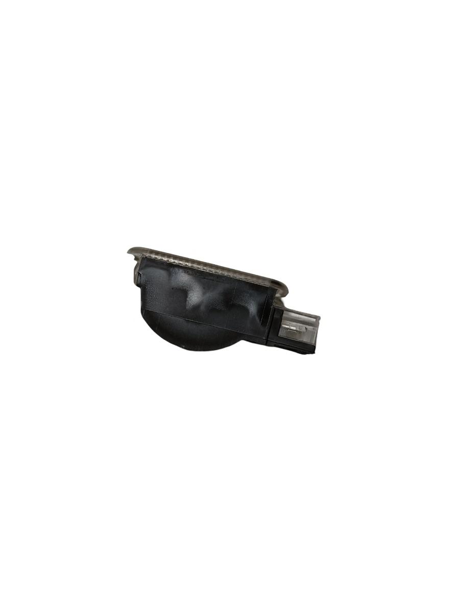 Lampa torpedou AUDI A7 Sportback 4GA, 4GF 2010 - 2018 – foto 2