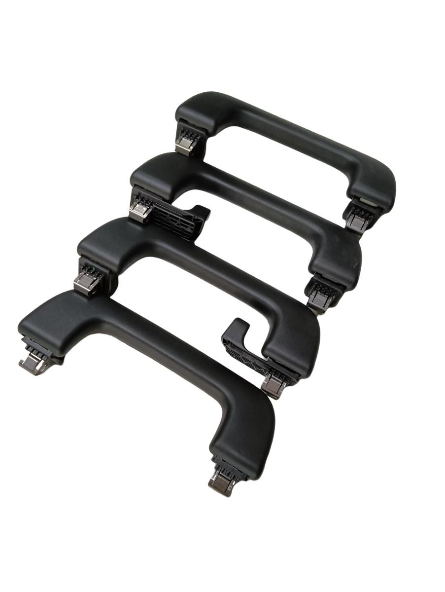 Set maner plafon AUDI A7 Sportback 4GA, 4GF 2010 - 2018