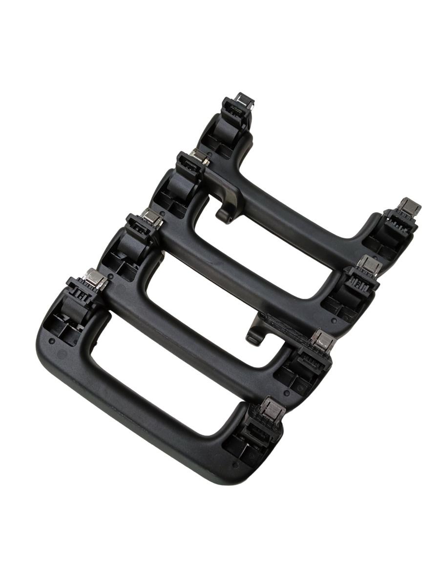 Set maner plafon AUDI A7 Sportback 4GA, 4GF 2010 - 2018 – foto 2