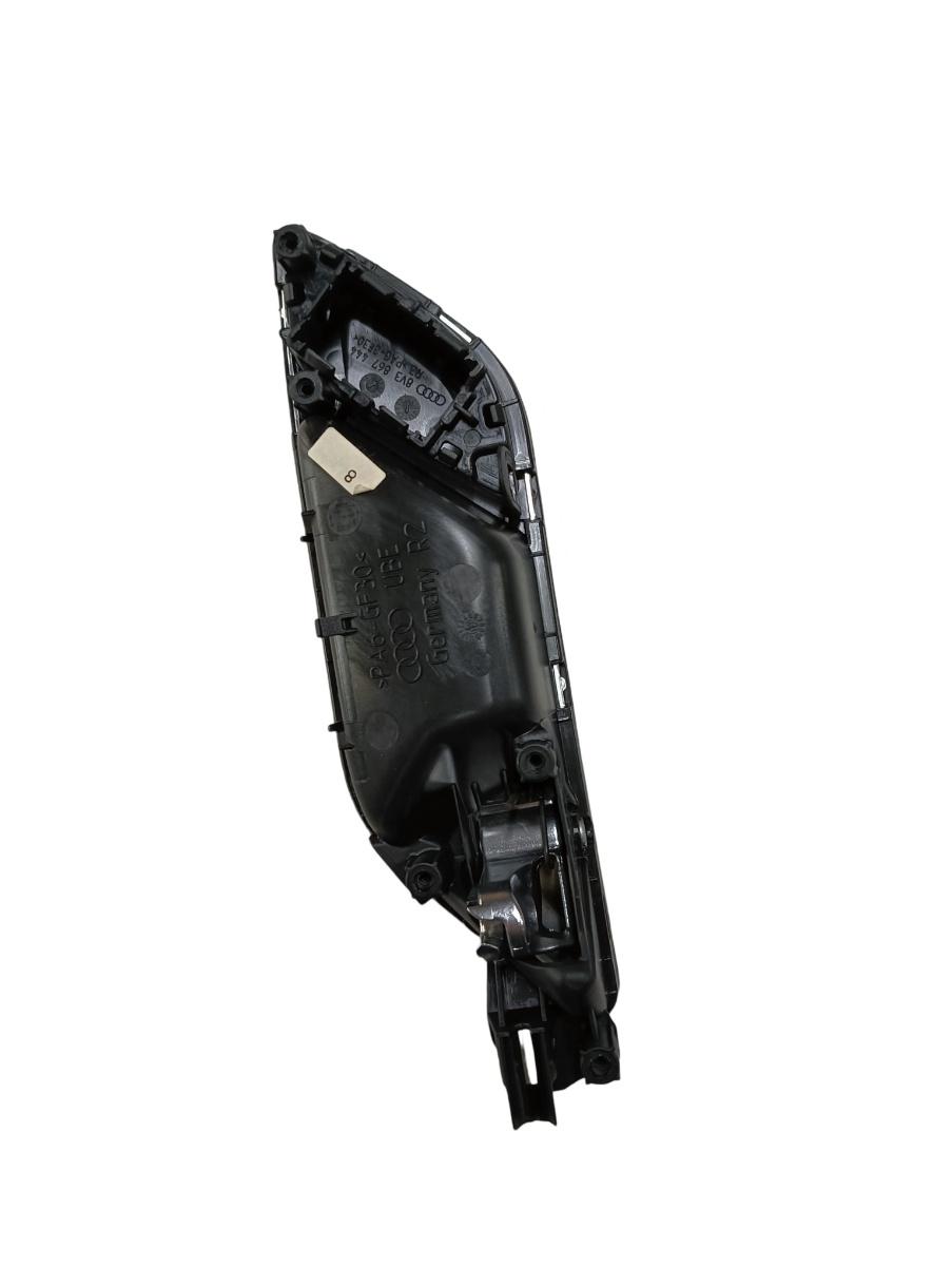 Maner deschidere usa interior AUDI A3 III 8V1, 8VK 2012 -> 8v3867444 dreapta fata – foto 2