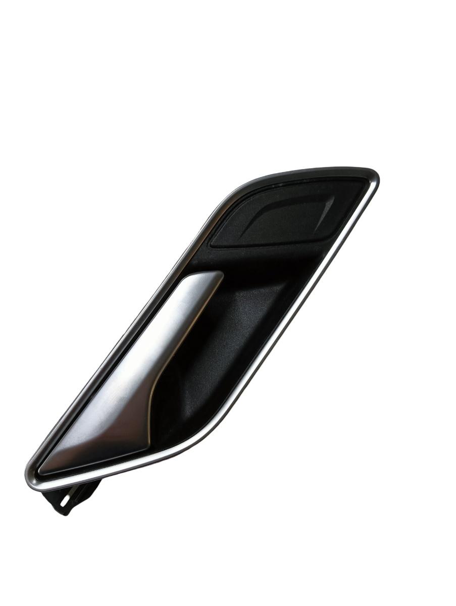 Maner deschidere usa interior  dreapta spate AUDI A3 III 8V1, 8VK 2012 - > 8v4839020b