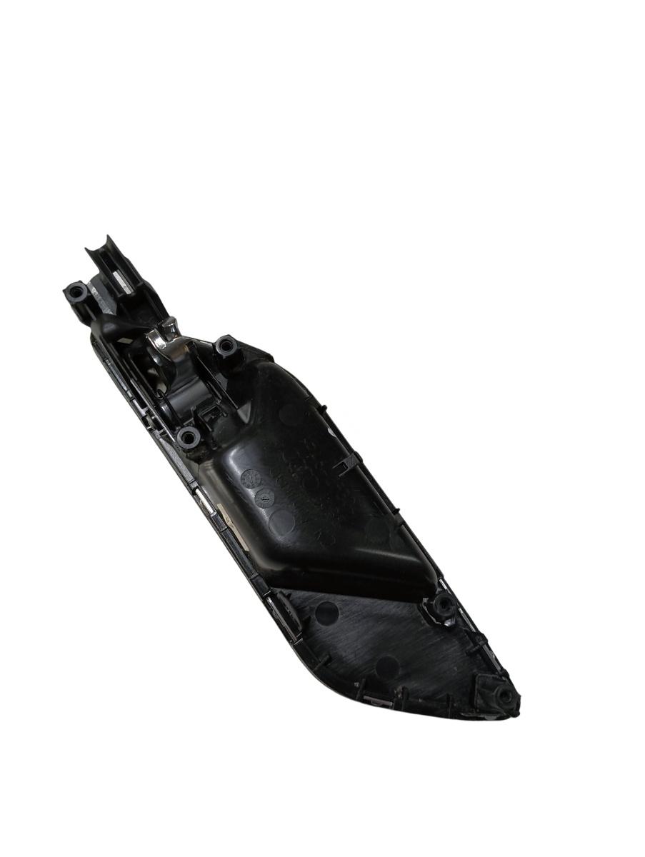 Maner deschidere usa interior  dreapta spate AUDI A3 III 8V1, 8VK 2012 - > 8v4839020b – foto 2