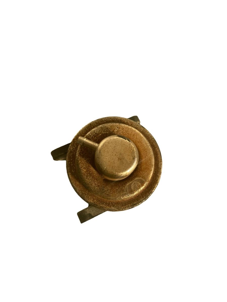 EGR SKODA OCTAVIA 1Z3 2004 - 2013 1.9BXE