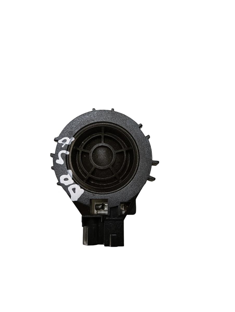 Tweeter  dreapta spate AUDI A3 III 8V1, 8VK 2012 - > 8v0035399d