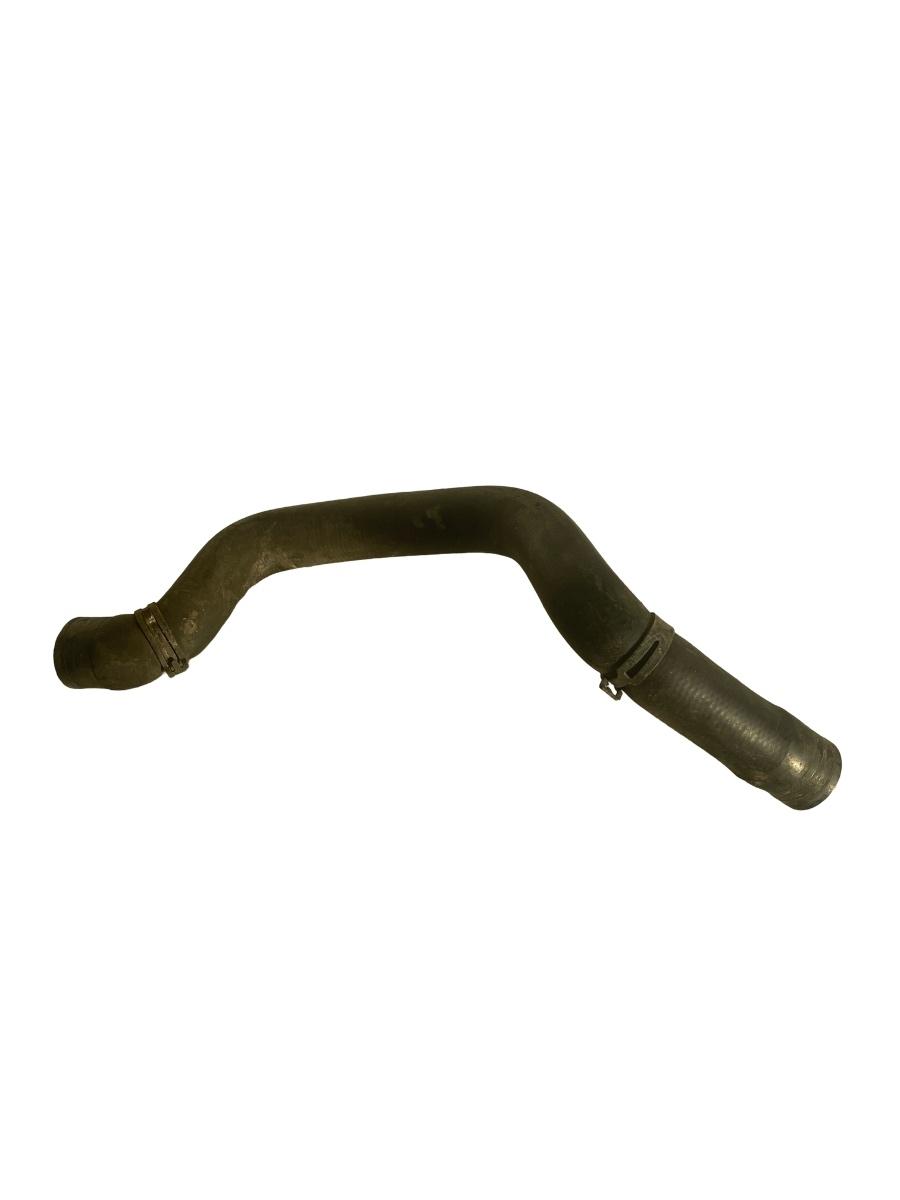 Furtun apa AUDI A3 8P/GOLF5/PASSAT 2004 - 2015 TDI BKC, BXE 1K0122101AC