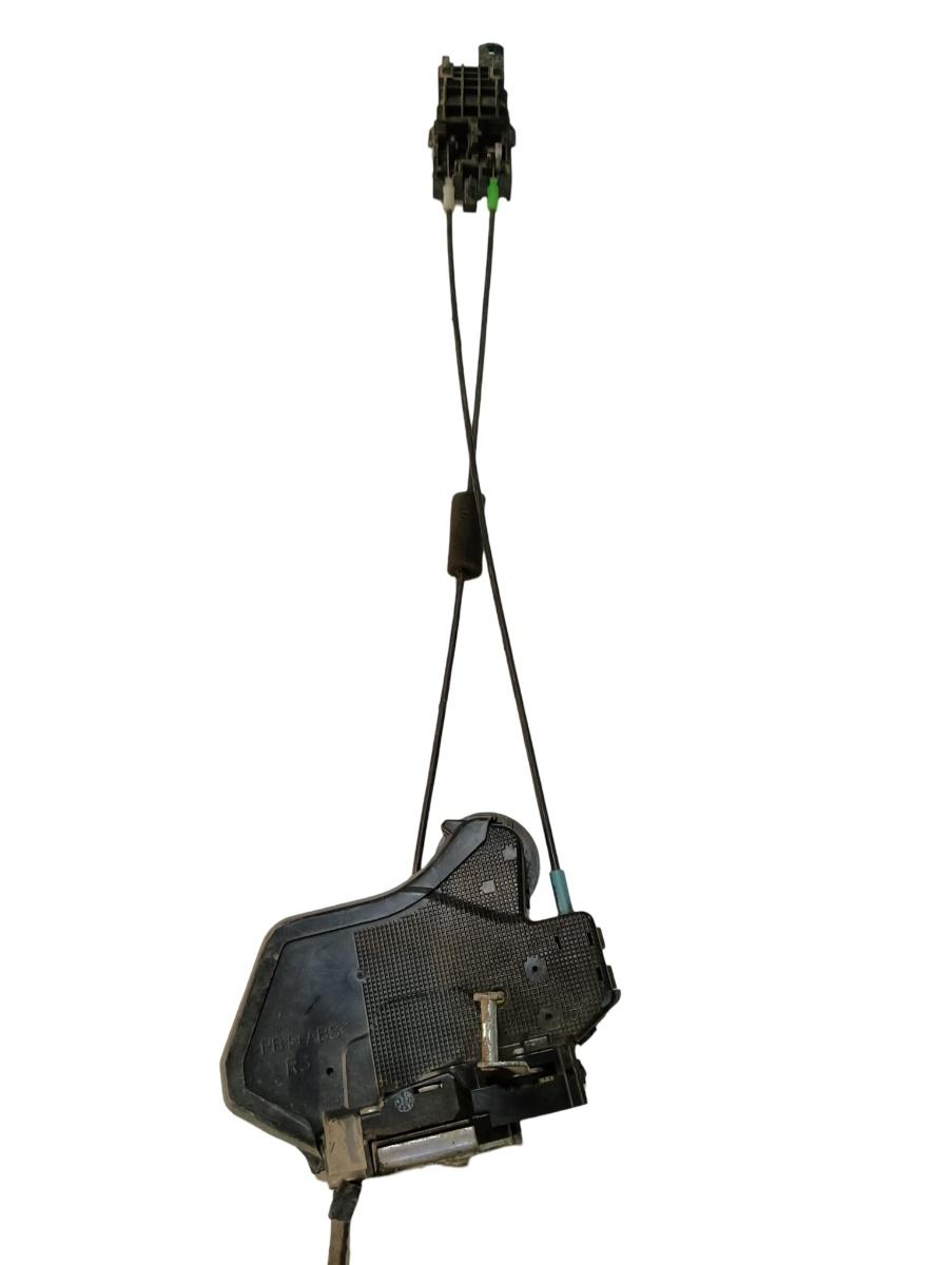 Broasca usa dreapta fata SUZUKI GRAND VITARA II JT, TE, TD 2005 - > 60224114