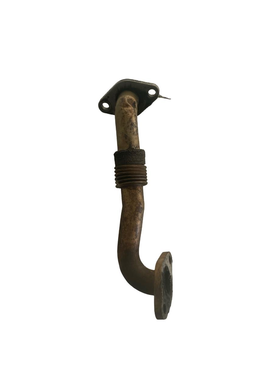 Conducta EGR SKODA OCTAVIA 1Z3 2004 - 2013 1.9 TDI BXE 03G131521