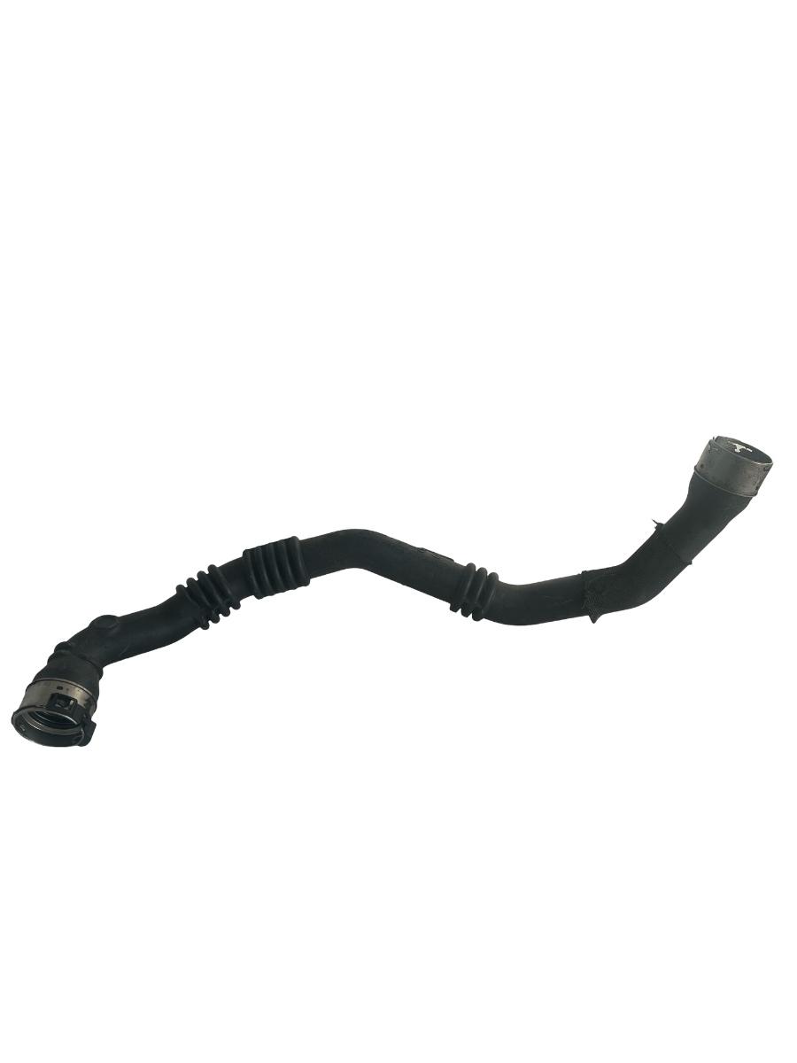 Tub  intercooler DACIA LODGY 2012 - > 1.5DCI 144608527R 144604599R