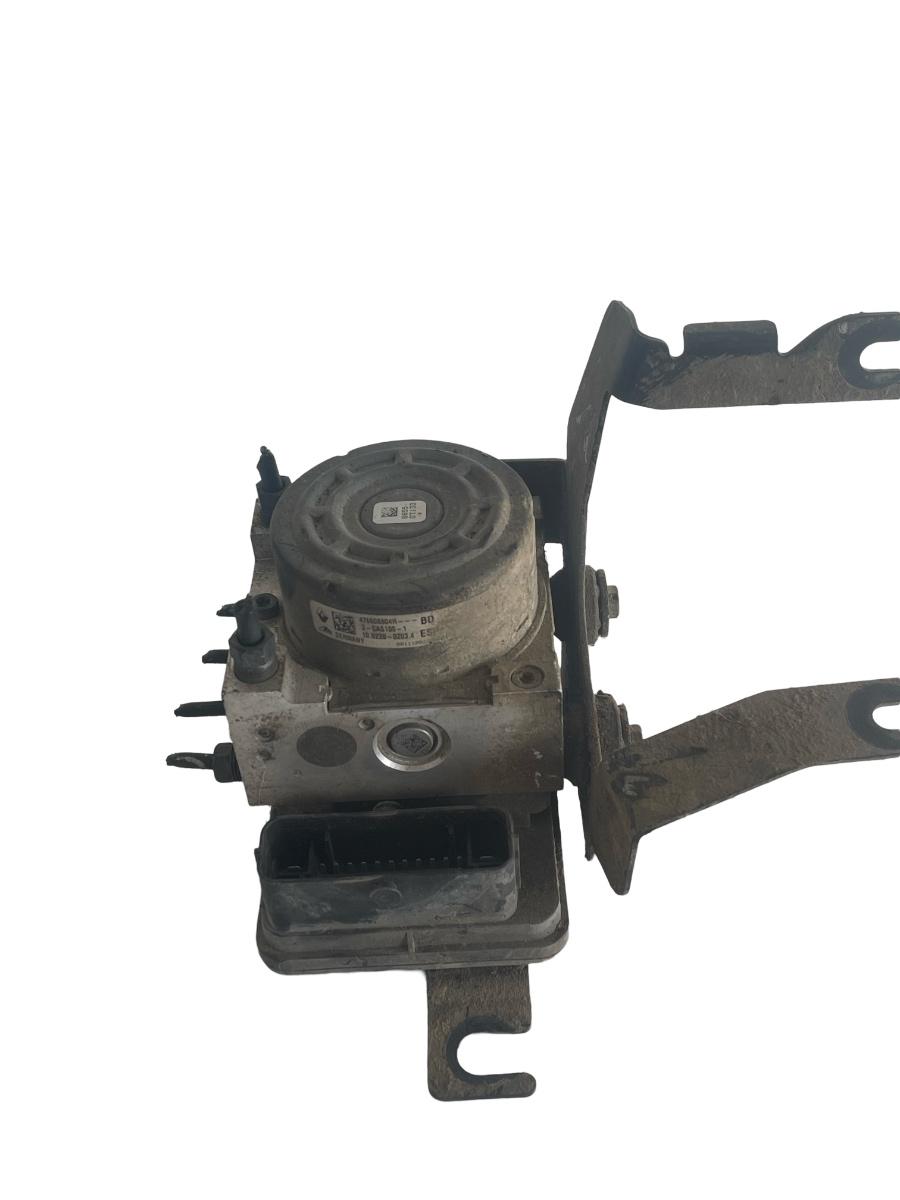 Pompa ABS DACIA LODGY 2012 - > 1.5DCI 476608804R