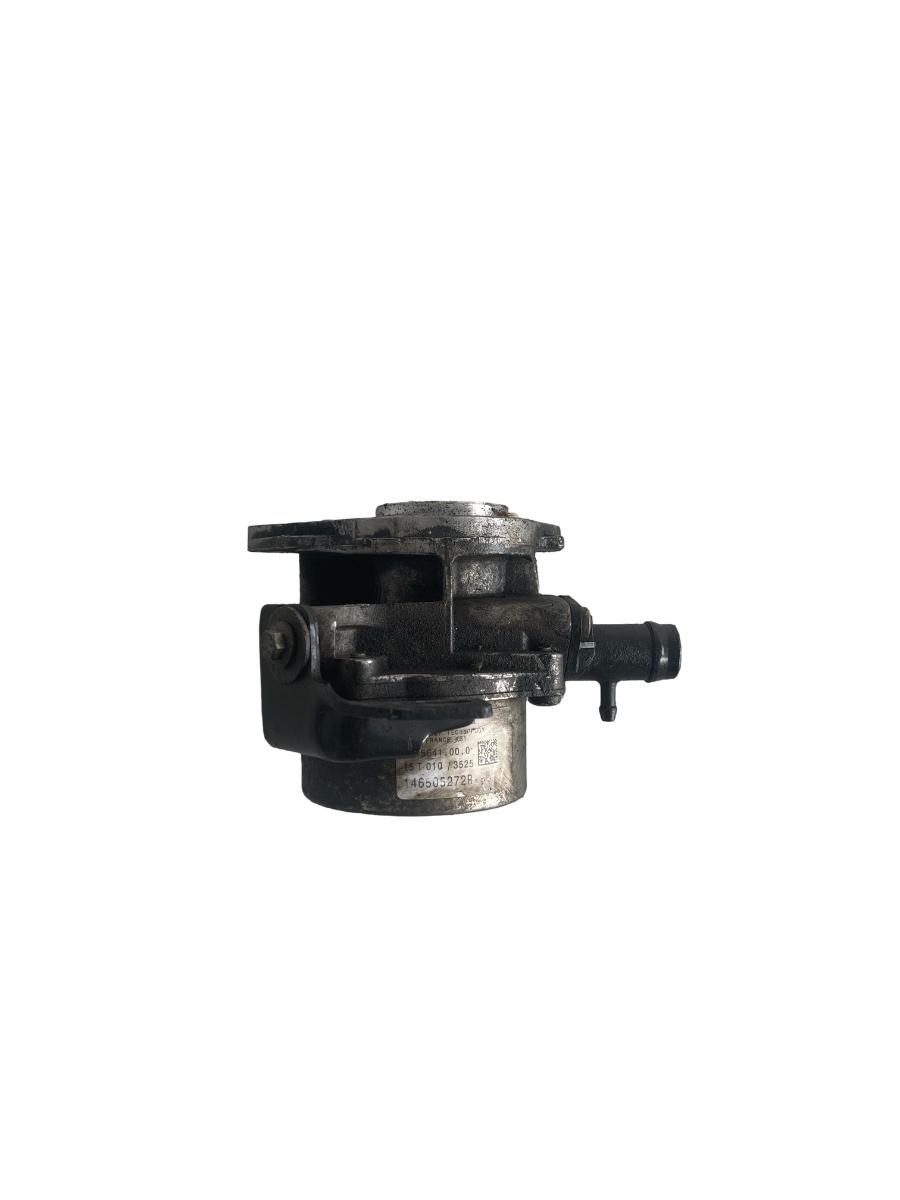 Pompa de vacuum DACIA LODGY 2012 - > 1.5 dCi K9K 612, K9K 626, DACIA SANDERO II 2012 - > dCi K9K 612, K9K 626 705641000