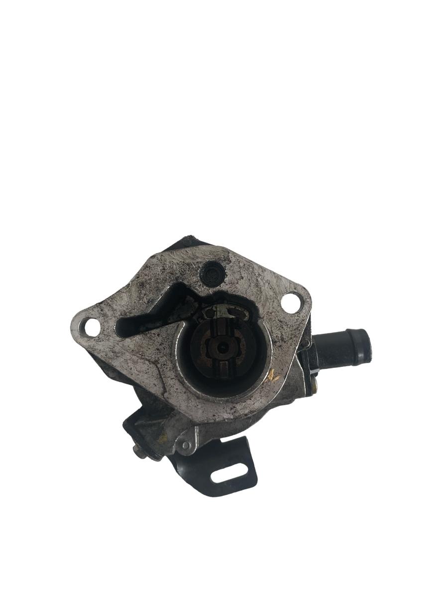 Pompa de vacuum DACIA LODGY 2012 - > 1.5 dCi K9K 612, K9K 626, DACIA SANDERO II 2012 - > dCi K9K 612, K9K 626 705641000 – foto 2