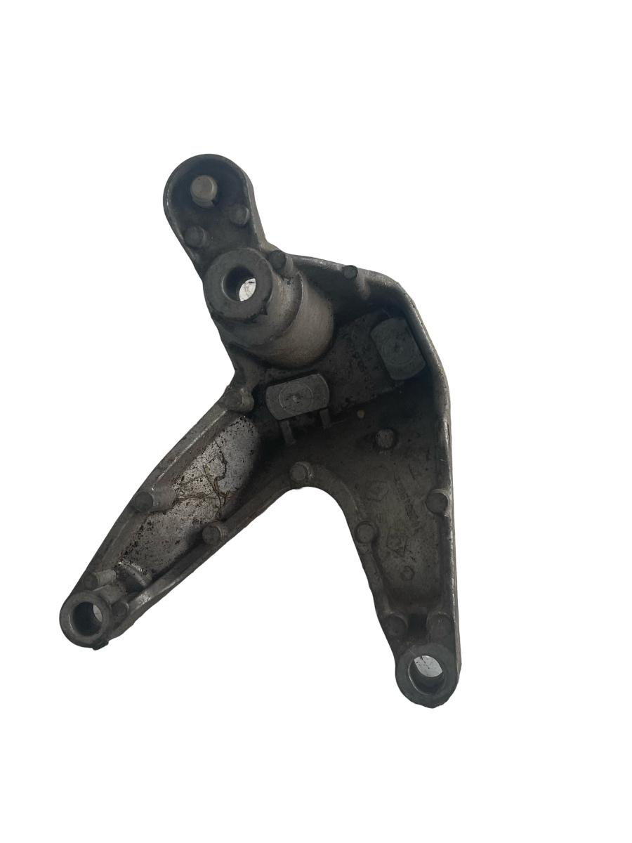 Suport cutie de viteze DACIA LODGY 2012 - > 1.5dci  112531966R – foto 2