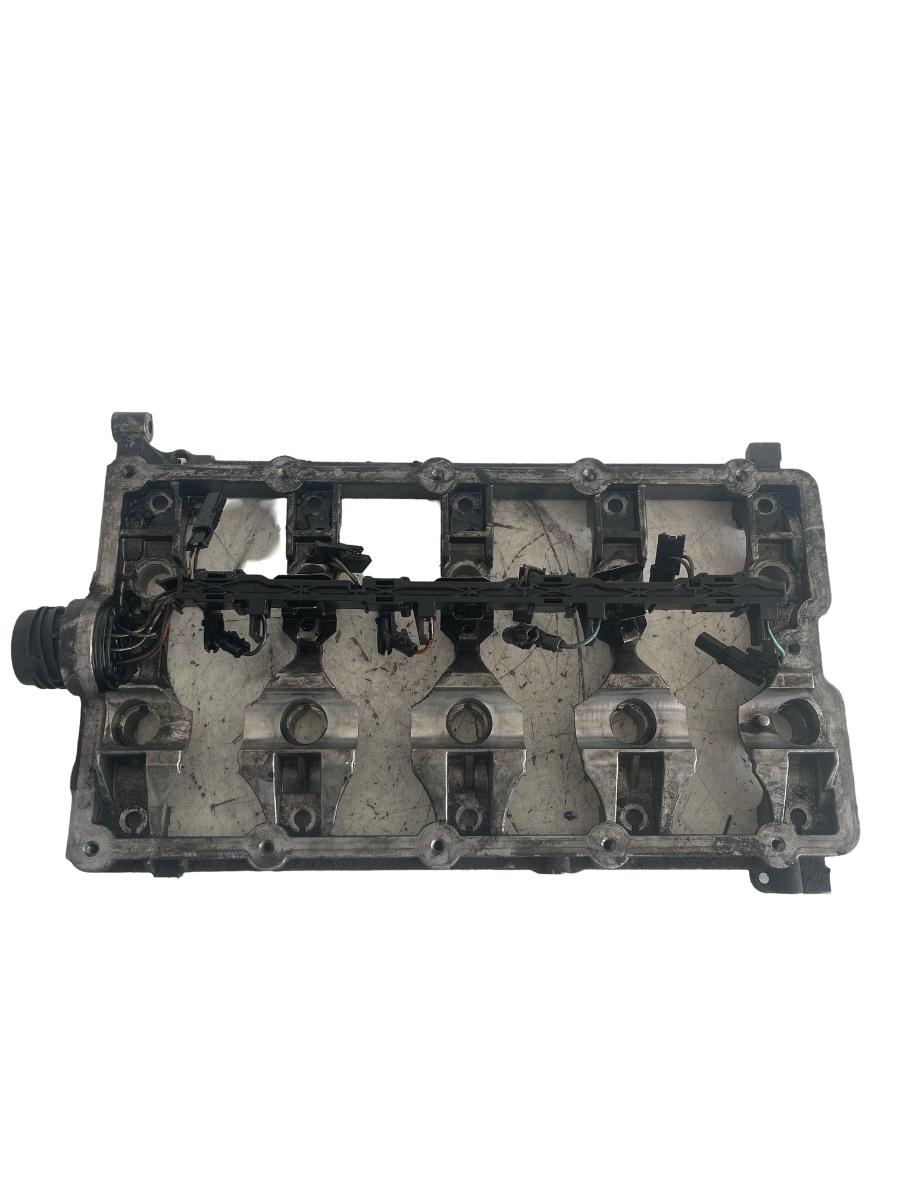 Capac ax came chiulasa VOLKSWAGEN TOURAN 1T1, 1T2 2003 - 2010 2.0 TDI 16V BKD 03G10308B