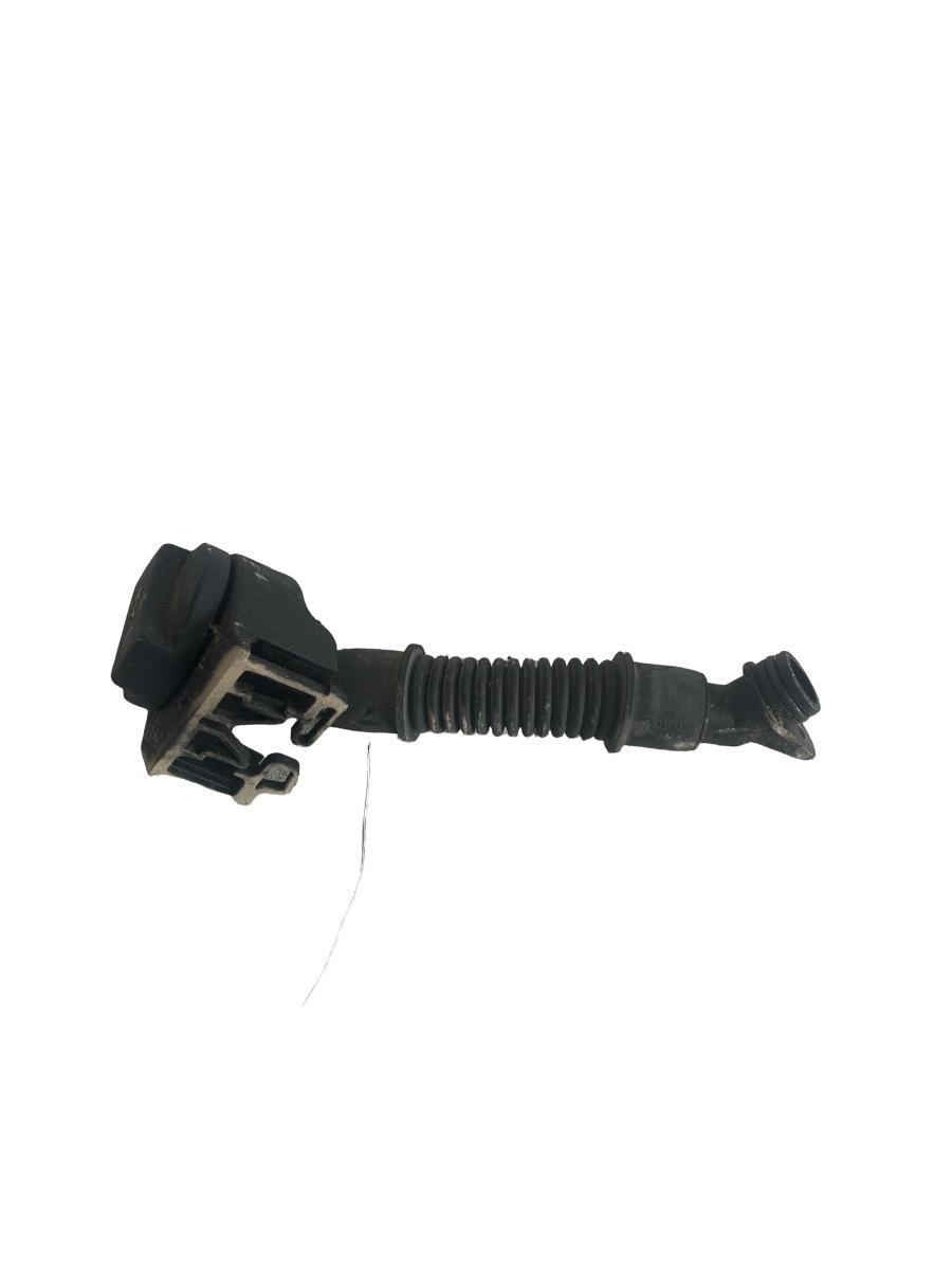 Buson umplere ulei MERCEDES-BENZ B-CLASS W245 2005 - 2011 2.0D