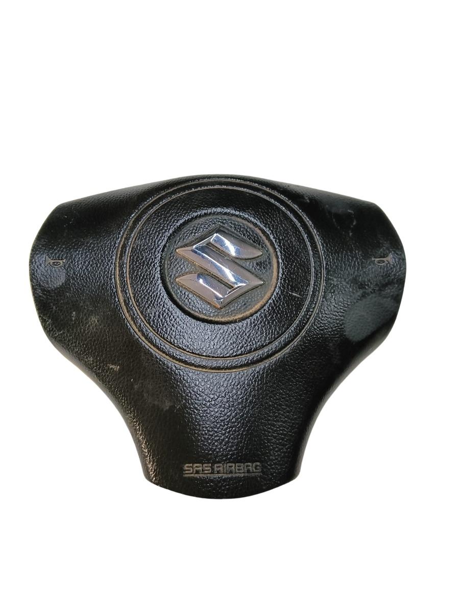 Airbag volan SUZUKI GRAND VITARA II JT, TE, TD 2005 - >
