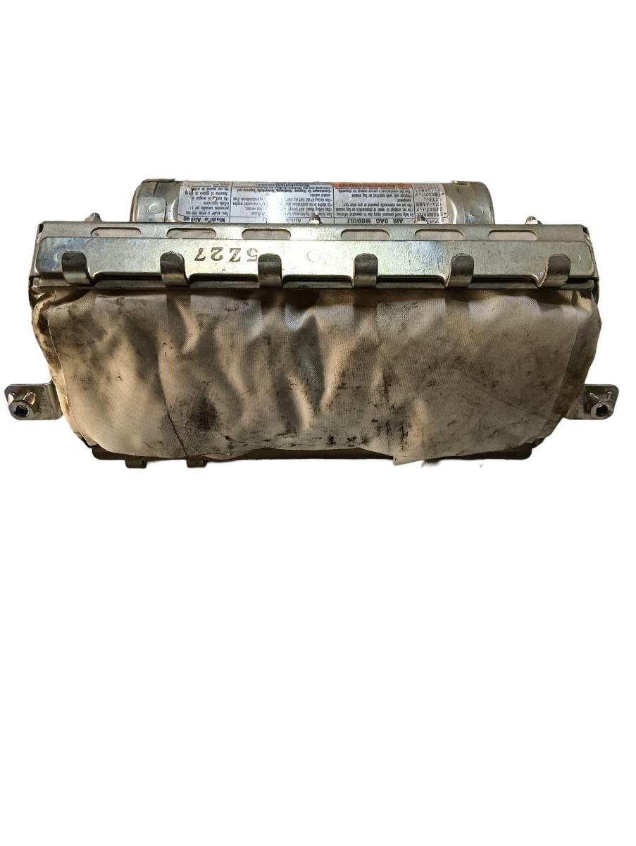 Airbag pasager SUZUKI GRAND VITARA II JT, TE, TD 2005 - >