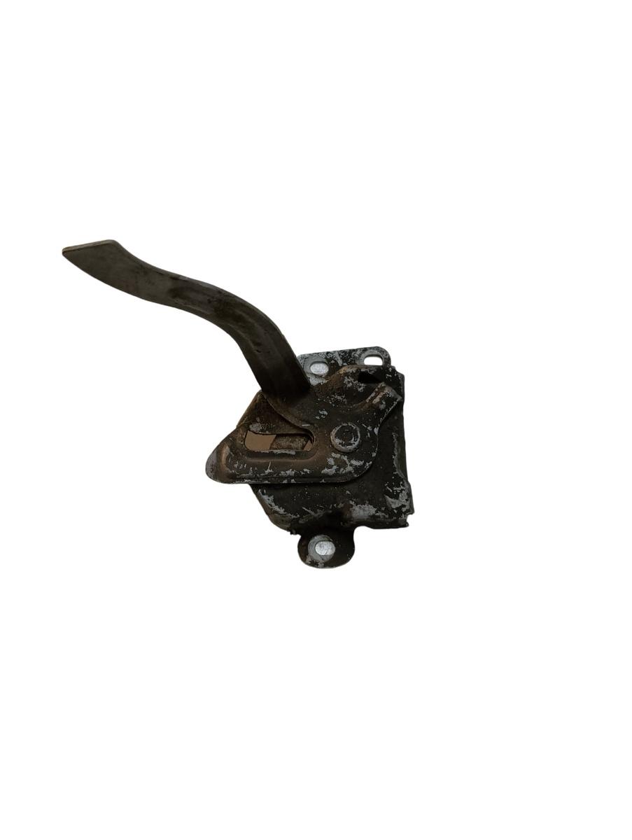 Incuietoare capota  SUZUKI GRAND VITARA II JT, TE, TD 2005 - >