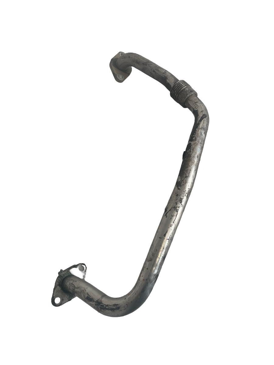 Conducta EGR VOLKSWAGEN GOLF V 1K1 2003 - 2009 2.0TDI 03G131521A