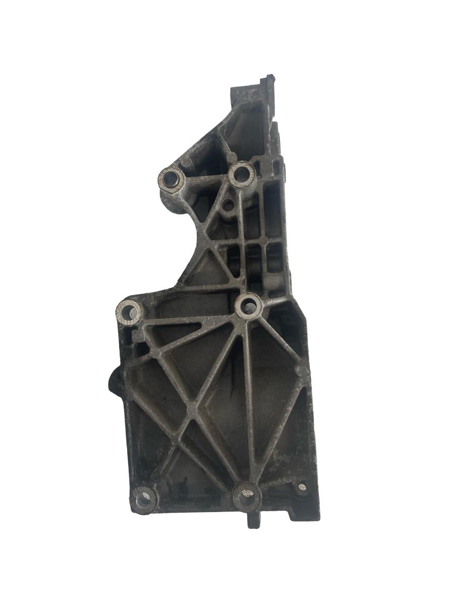 Suport accesorii VOLKSWAGEN GOLF V 1K1 2003 - 2009 1.9TDI 03G903143A