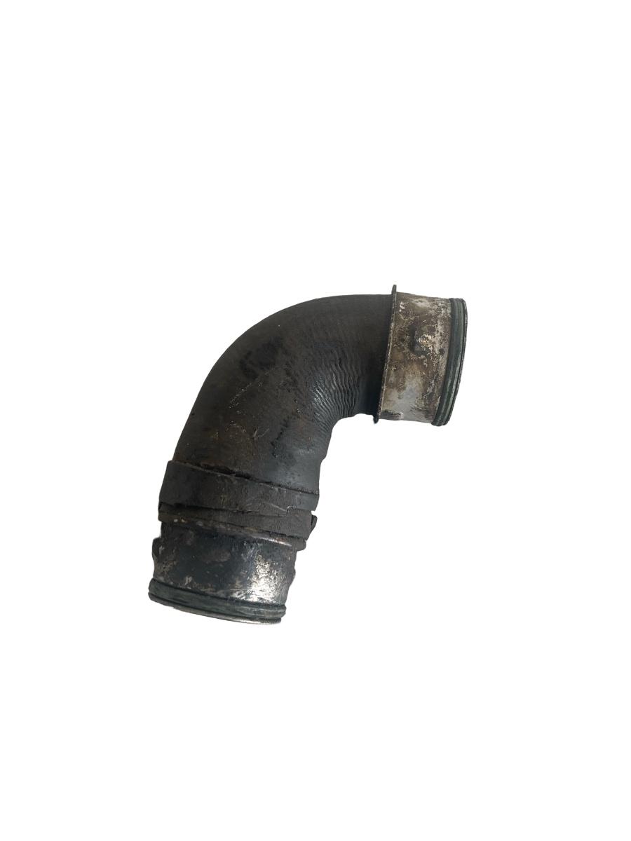 Cot furtun intercooler VOLKSWAGEN TOURAN 1T1, 1T2 2003 - 2010 2.0 TDI 16V BKD