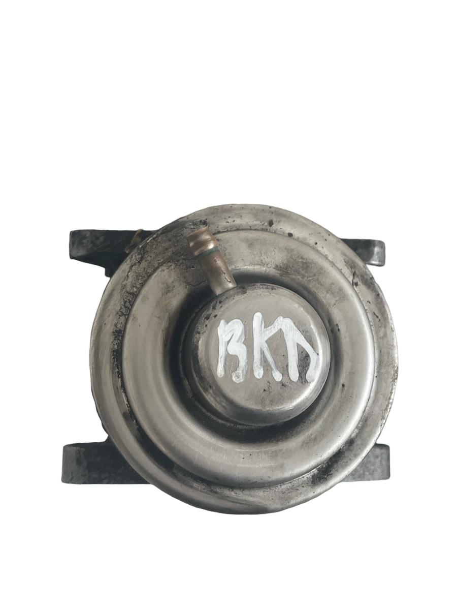 EGR VOLKSWAGEN TOURAN 1T1, 1T2 2003 - 2010 2.0 TDI 16V BKD