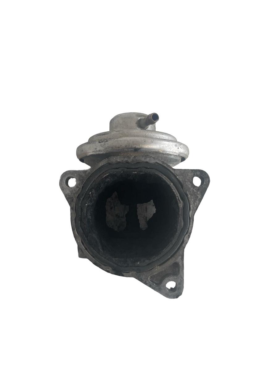EGR VOLKSWAGEN TOURAN 1T1, 1T2 2003 - 2010 2.0 TDI 16V BKD 201608010