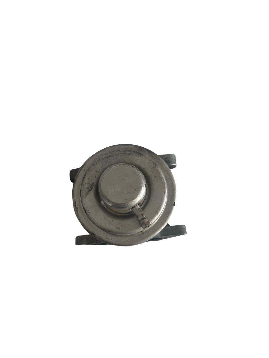 EGR VOLKSWAGEN TOURAN 1T1, 1T2 2003 - 2010 2.0 TDI 16V BKD 201608010 – foto 2