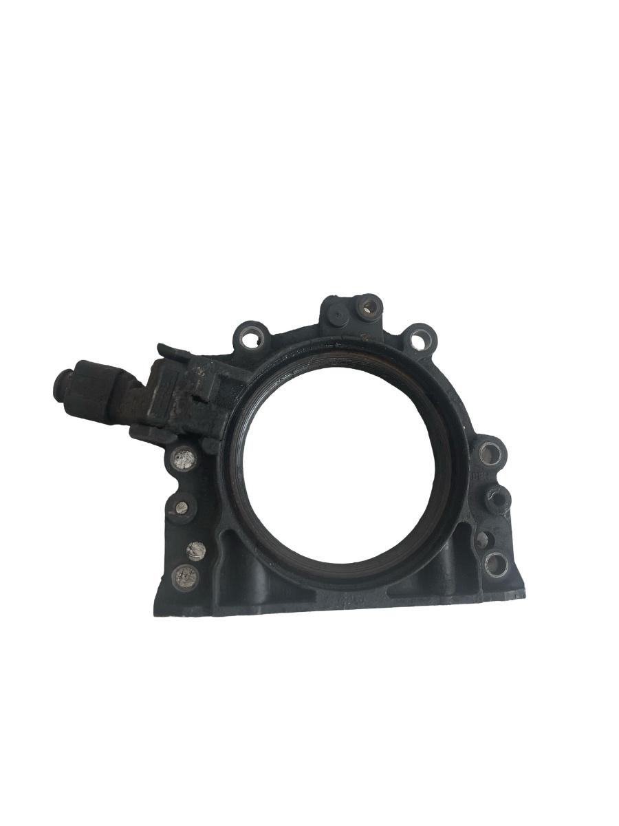 Senzor vibrochen VOLKSWAGEN TOURAN 1T1, 1T2 2003 - 2010 2.0 TDI 16V BKD