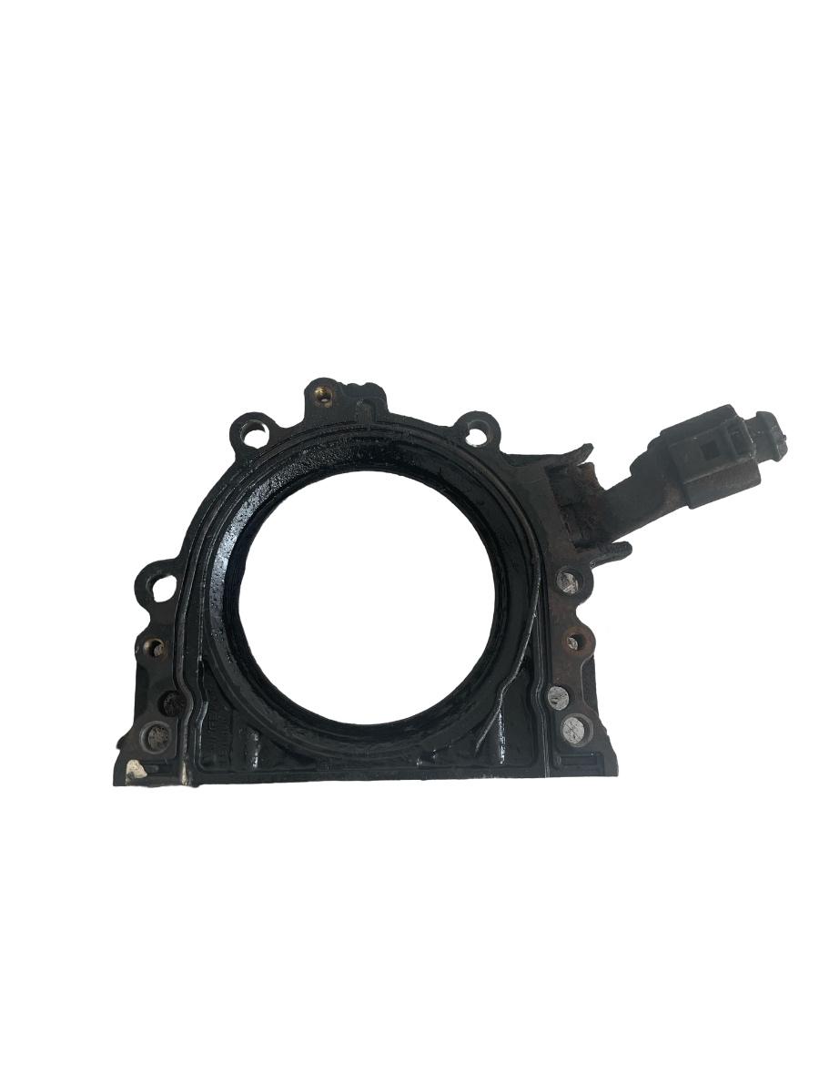 Senzor vibrochen VOLKSWAGEN TOURAN 1T1, 1T2 2003 - 2010 2.0 TDI 16V BKD – foto 2
