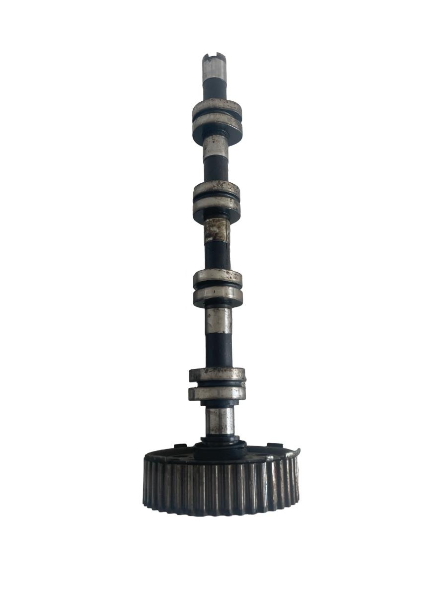 Fulie + ax came VOLKSWAGEN TOURAN 1T1, 1T2 2003 - 2010 2.0 TDI 16V BKD 038109111E